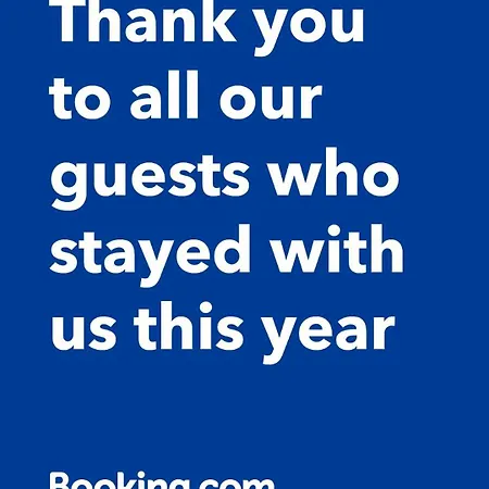 Apartmán Centrico Con Garaje