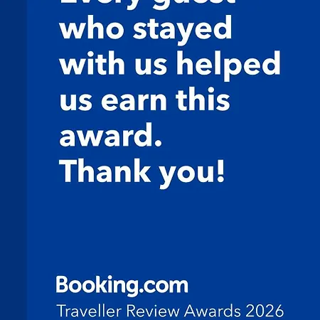 Apartmán Centrico Con Garaje Vigo