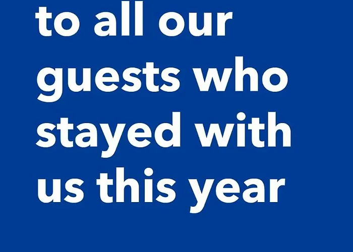 Apartman Centrico Con Garaje