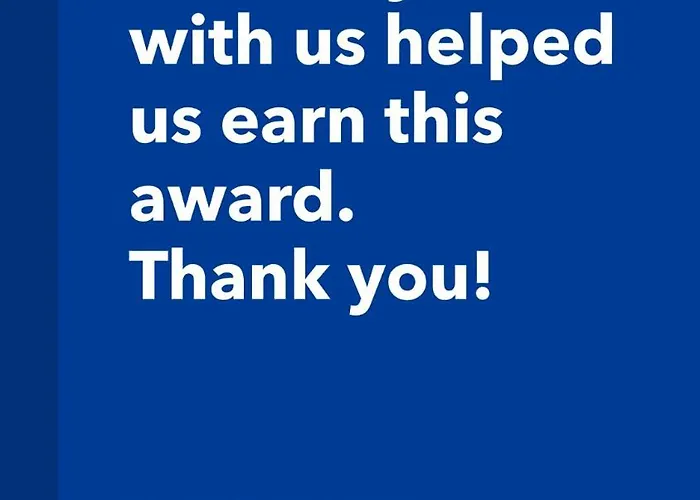 Apartmán Centrico Con Garaje Vigo